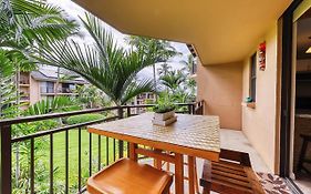Kona Makai #5203